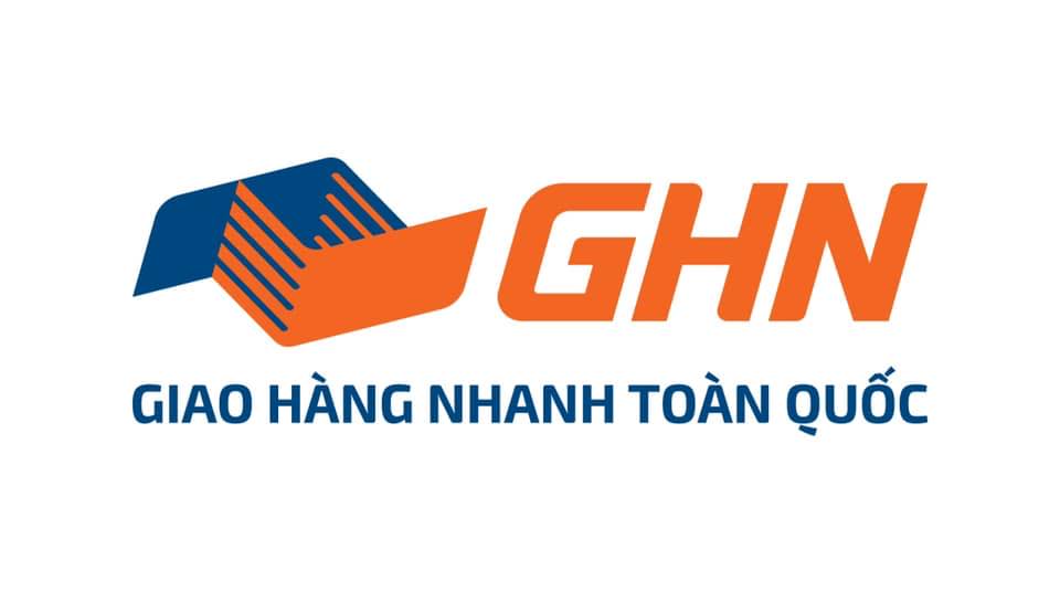 Tuyển 10 Shipper giao hàng tại Việt Yên - Bắc Giang